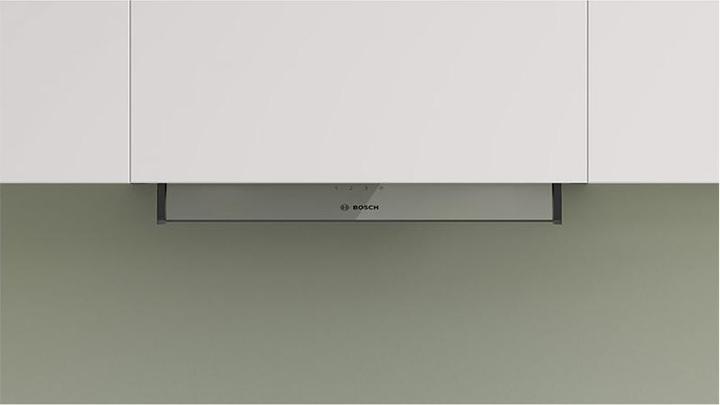 Produktbild Bosch Hausgeräte DBB65CC60C