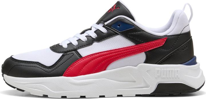 Immagine prodotto Puma Trinity 2 LT (12)