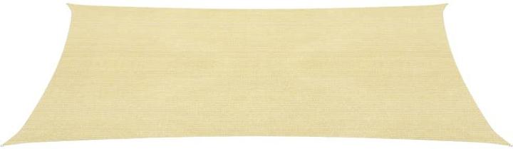 Produktbild vidaXL Alethea (3 x 5 m)