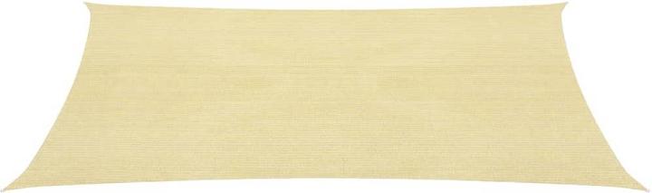Immagine prodotto vidaXL Alethea (600 x 800 cm)