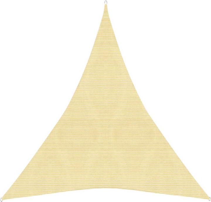 Produktbild vidaXL Jean (500 x 700 cm)