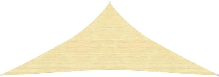 Produktbild vidaXL Jean (500 x 700 cm)