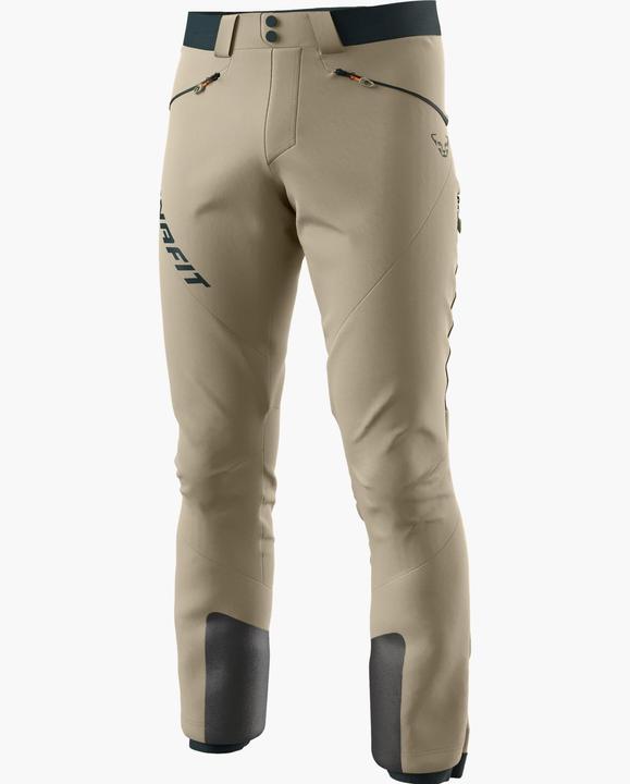Actual product image Dynafit TLT Touring Dynastretch Trousers (L)