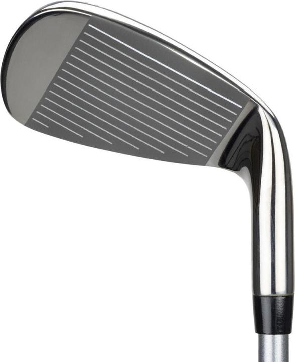 Produktbild U.S. Kids Golf Ultralight Iron 42" 107-115cm yellow (Linkshänder)