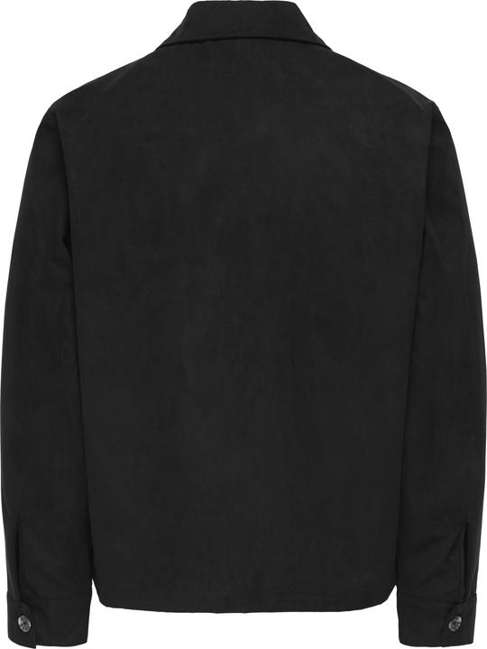 Actual product image Only & Sons ONSRICK Jacke Jacke (XL)