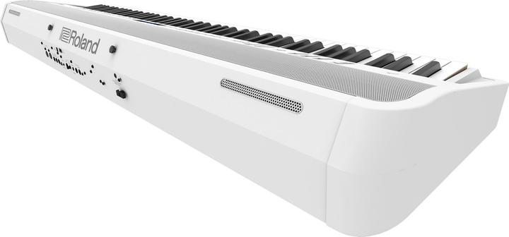 Produktbild Roland FP-90X (88 Tasten)