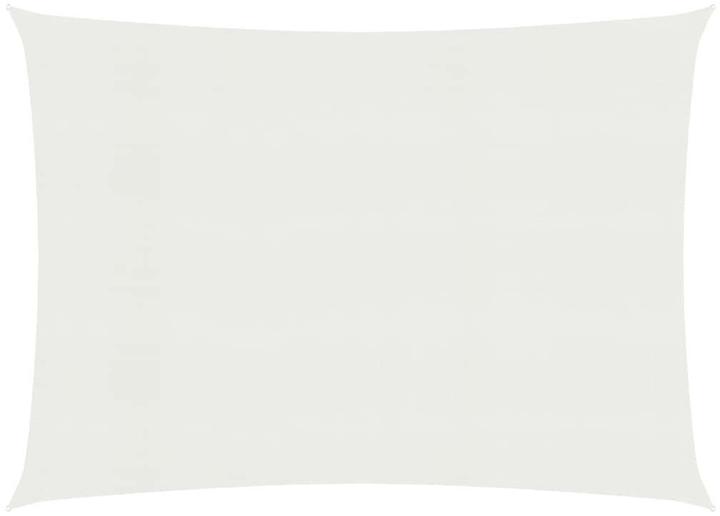 Actual product image VidaXL Alethea (600 x 500 cm)