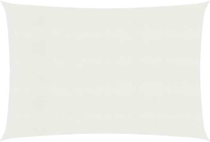 Produktbild vidaXL Alethea (500 x 250 cm)