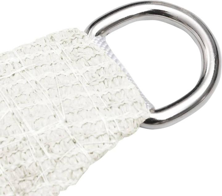 Produktbild vidaXL Sonnensegel (250 x 300 cm)