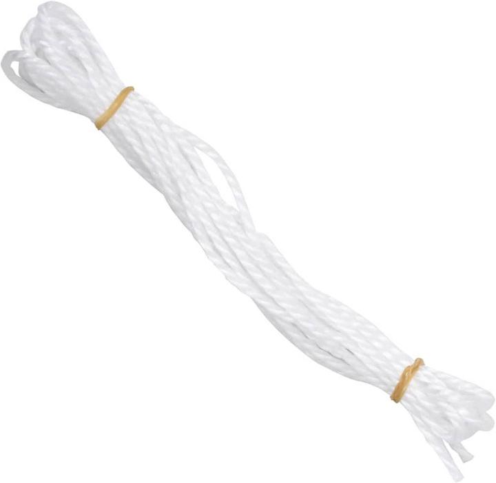 Produktbild vidaXL Sonnensegel (500 x 700 cm)