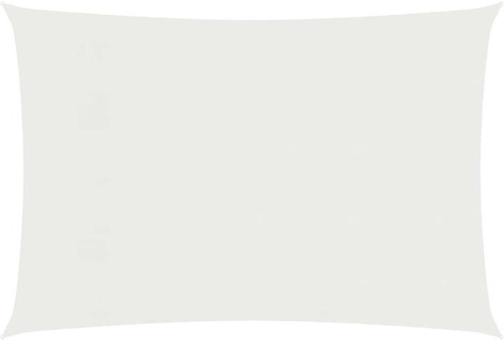 Produktbild vidaXL Sonnensegel (700 x 500 cm)