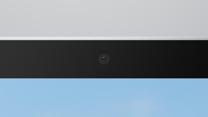 Actual product image Microsoft Surface Laptop 4 (French keyboard) (15", Core i7-1185G7, 16 GB, 256 GB, Without keyboard layout)