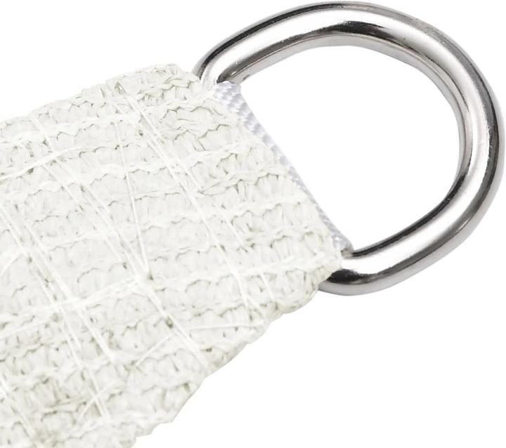 Actual product image vidaXL Sonnensegel (800 x 600 cm)