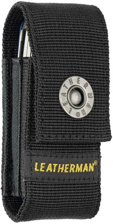 Produktbild Leatherman Signal (19 Funktionen)
