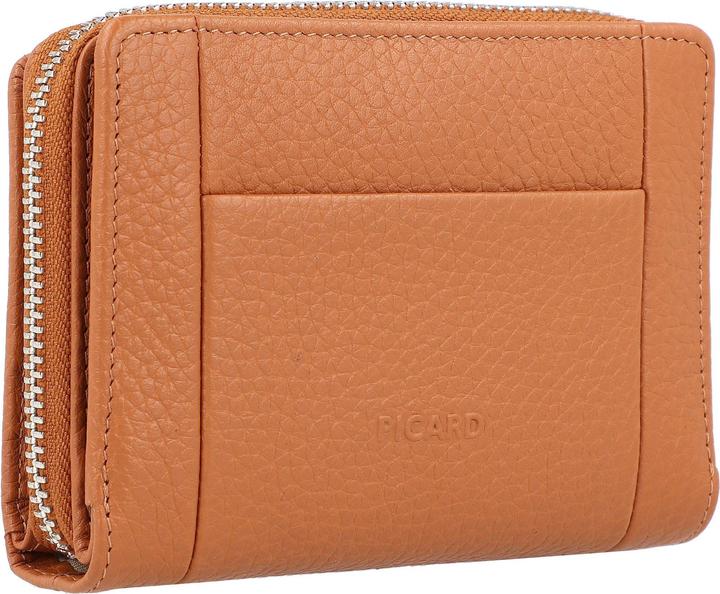 Actual product image Picard Purse Pure 1