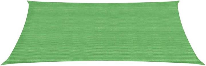 Actual product image vidaXL Sonnensegel (300 x 500 cm)