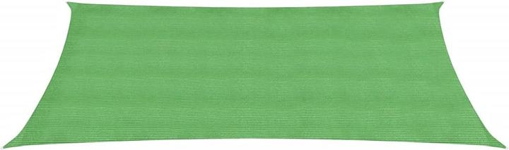 Immagine prodotto vidaXL Tenda da sole (5 x 8 m)