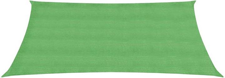 Produktbild vidaXL Sonnensegel (6 x 7 m)