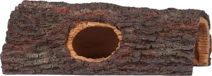 EBI Aqua Della Oakly M (Dekoration, Versteck)