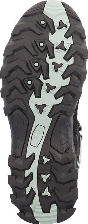 Image du produit CMP Campagnolo Women's Rigel Mid Trekking Shoes Waterproof (36)