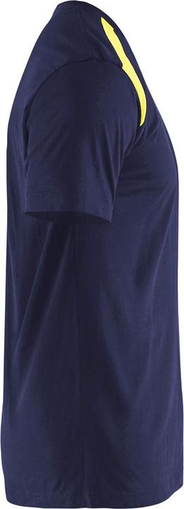 Produktbild Blakläder T-Shirt (S)