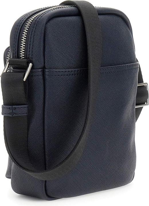 Produktbild Guess Milano Xbody