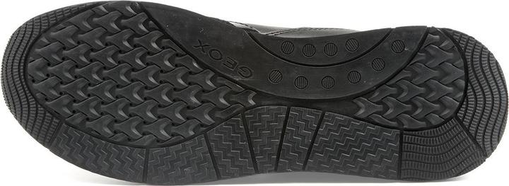 Produktbild Geox Bulmya B (41)