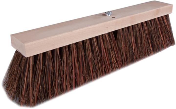 Produktbild Edi Baur Strassenbesen (1 Stk.)