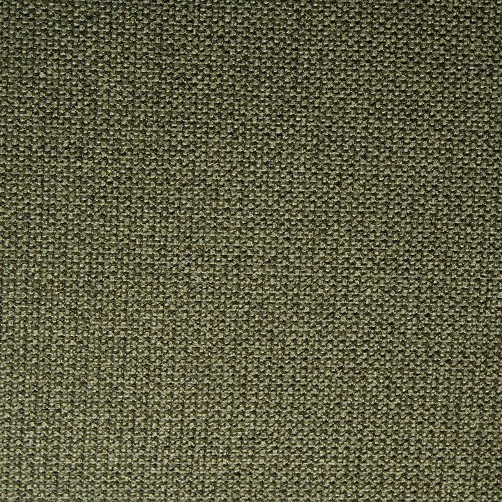 Produktbild Beliani Laerdal (3-Sitzer)