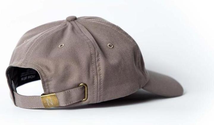 Produktbild Neumühle Dad Cap