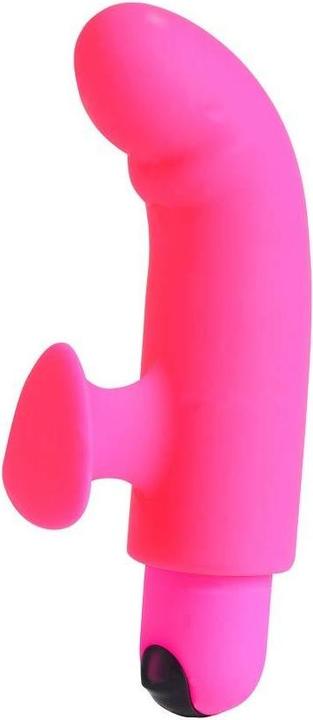 Maia Toys Sadie