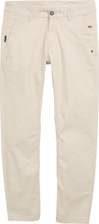Immagine prodotto Tom Tailor Tapered Chino (29, 33)
