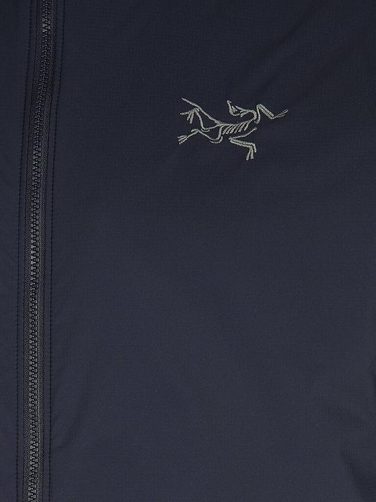 Produktbild Arc'teryx Atom Hoodie (S)