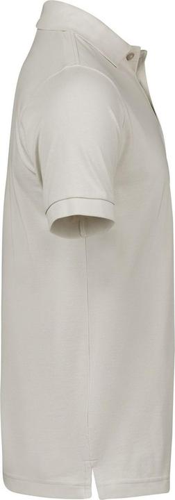 Immagine prodotto Tee Jays Luxury Maglietta PoloElasticizzato Uomo (XL)