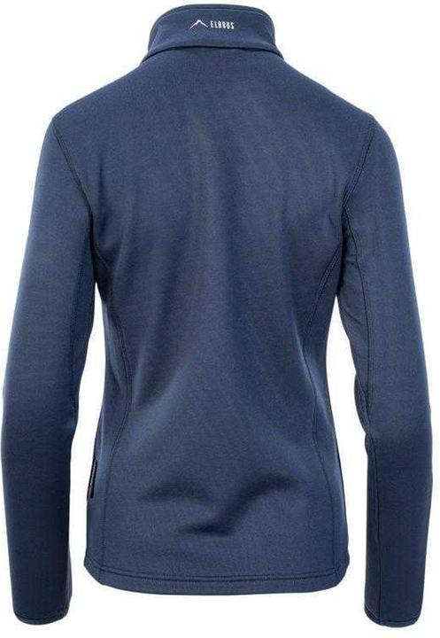 Actual product image Elbrus Nomi Polaretec Sweatshirt (S)