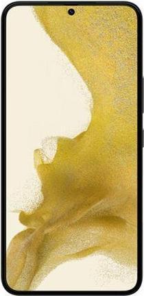 Produktbild OtterBox Alpha Flex antimikrobiell (1 Stk., Samsung Galaxy S22+)