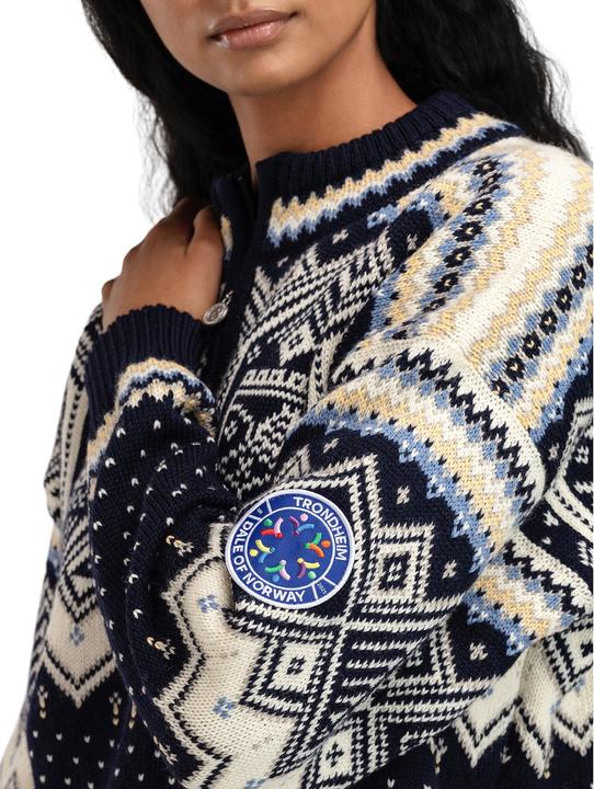 Produktbild Dale of Norway VM Trondheim (M)