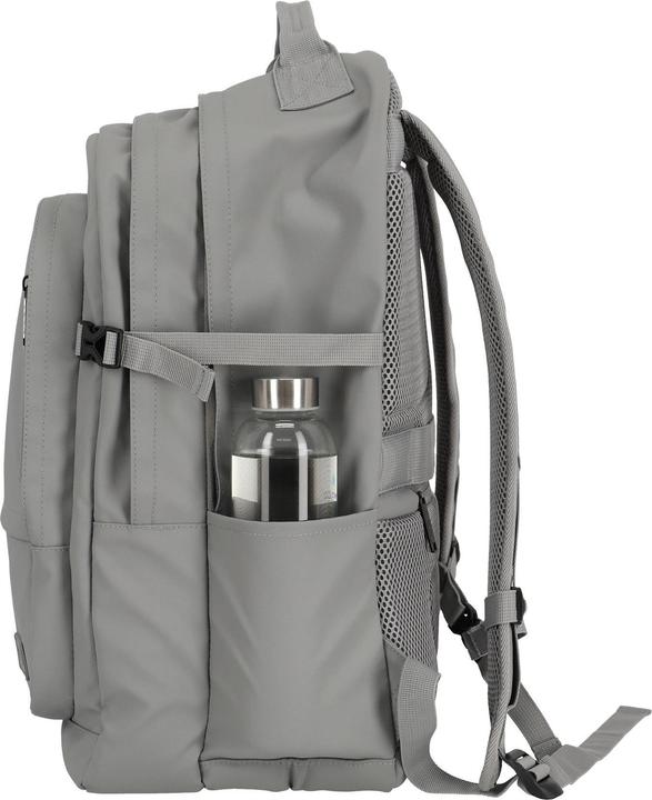 Immagine prodotto Travelite Zaino / Zaino Basic Rollup Daypack (28 l)
