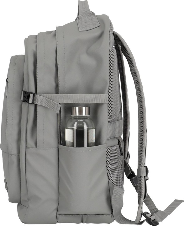 Produktbild Travelite Rucksack / Backpack Basics Rollup Daypack (28 l)