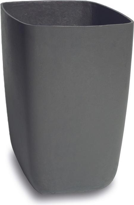 Produktbild Eternit Samurai (44 x 44 x 65 cm)