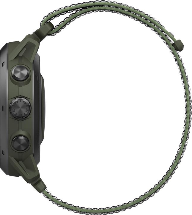 Immagine prodotto Coros Apex 2 Pro (46.50 mm)