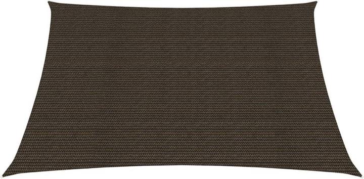 Image du produit vidaXL Jacob (600 x 600 cm)