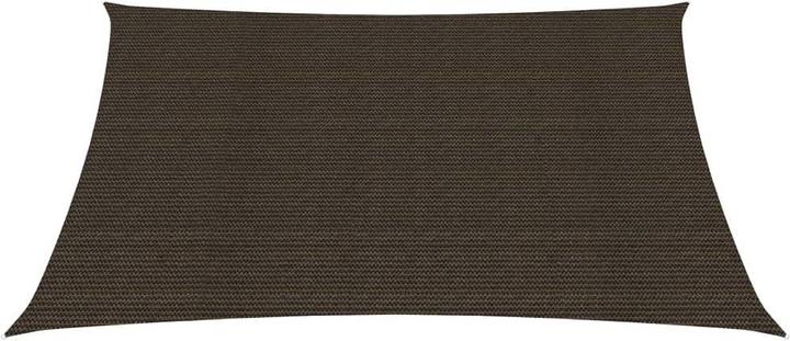 Actual product image VidaXL Sonnensegel (200 x 250 cm)