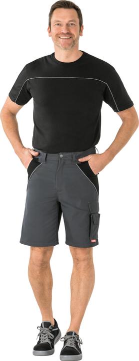 Produktbild Planam Arbeitsshorts (XS)