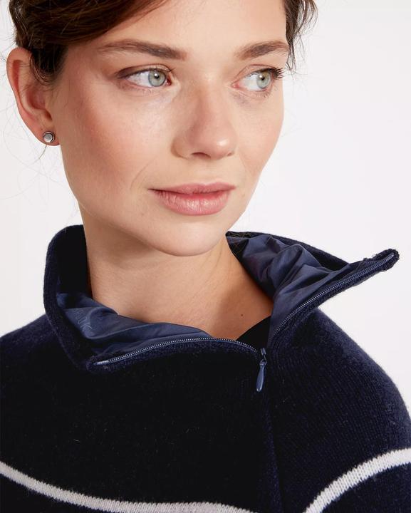 Actual product image Holebrook Martina (M)