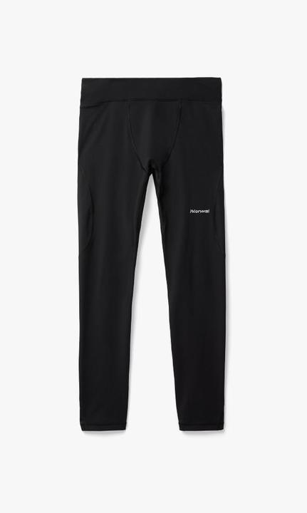 Produktbild Nnormal Active Tight (S)