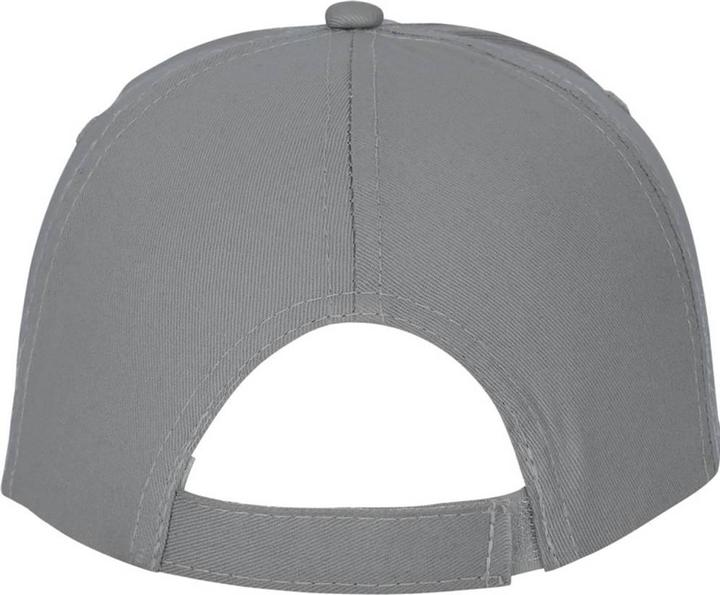 Actual product image Bullet Feniks 5 Panel Baseball Cap (One size)