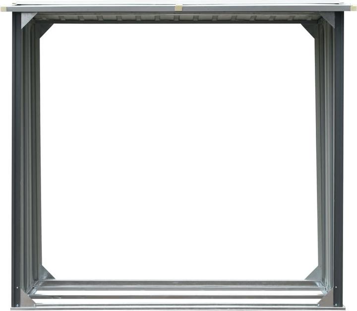 Produktbild vidaXL Bari (172 x 91 x 154 cm)