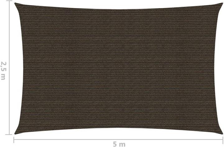 Produktbild vidaXL Kolton (250 x 500 cm)