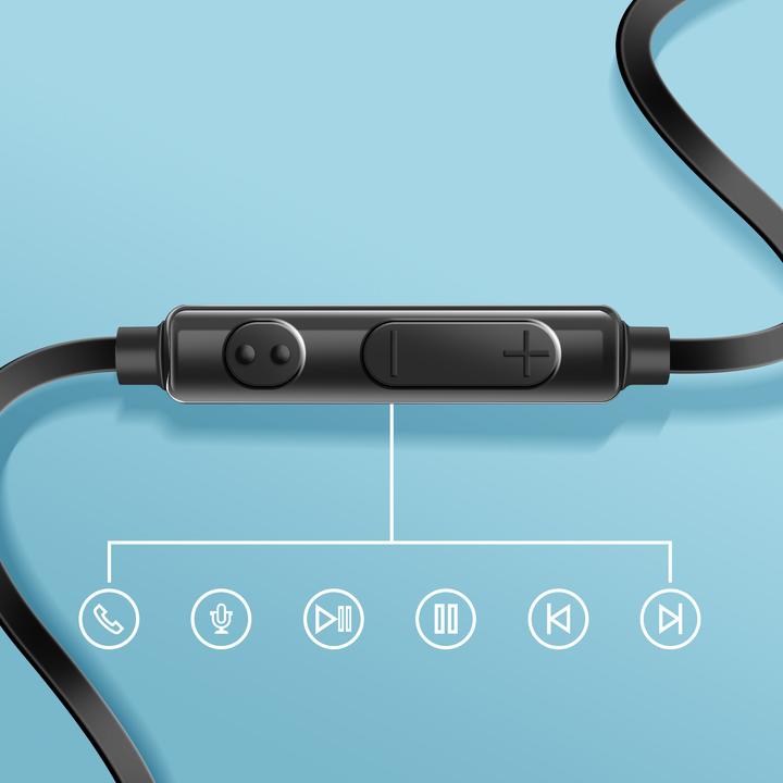 Immagine prodotto Avizar EG920 (NC)